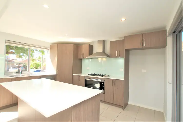 Third view of Homely house listing, 399 Light Street, Dianella WA 6059