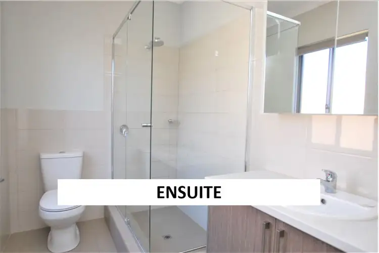 Fifth view of Homely house listing, 399 Light Street, Dianella WA 6059