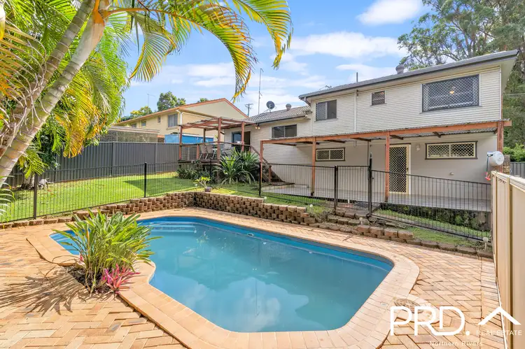 Second view of Homely house listing, 3 Graham Place, Goonellabah NSW 2480
