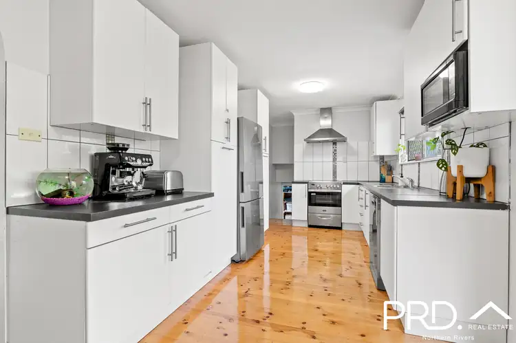 Fifth view of Homely house listing, 3 Graham Place, Goonellabah NSW 2480