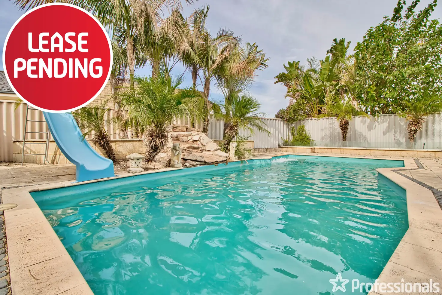 Main view of Homely house listing, 11 Gandesa Green, Port Kennedy WA 6172