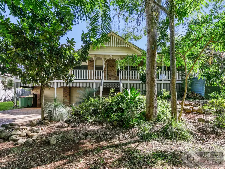 Main view of Homely house listing, 21-25 Frederick St, Wellington Point QLD 4160