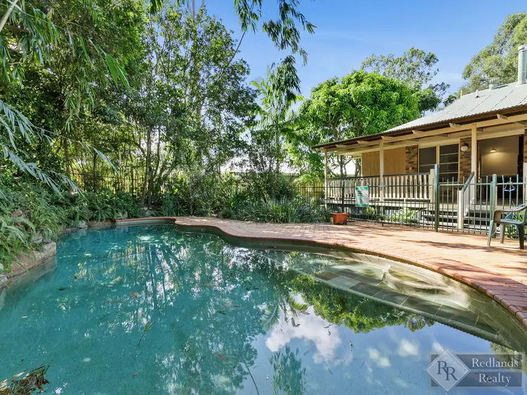 Sixth view of Homely house listing, 21-25 Frederick St, Wellington Point QLD 4160