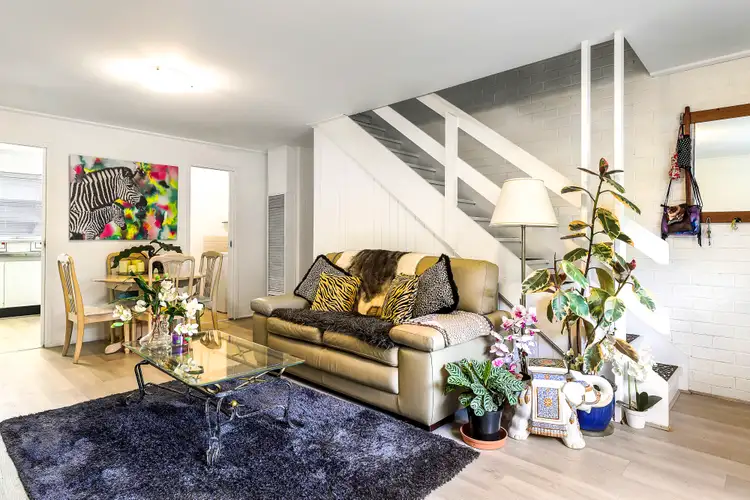 Fourth view of Homely unit listing, 5/42 Rennison Street, Parkdale VIC 3195
