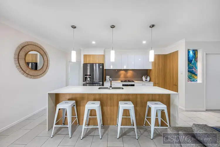 Fourth view of Homely house listing, 32 GREBE CRESCENT, Bli Bli QLD 4560