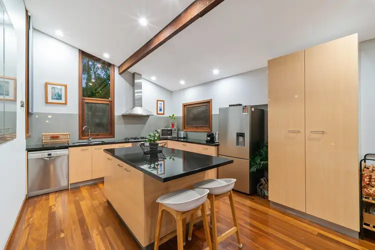 Second view of Homely house listing, 21 Owen Road, Darlington WA 6070