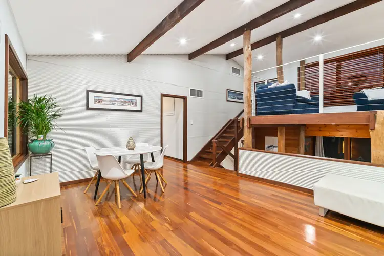 Fifth view of Homely house listing, 21 Owen Road, Darlington WA 6070