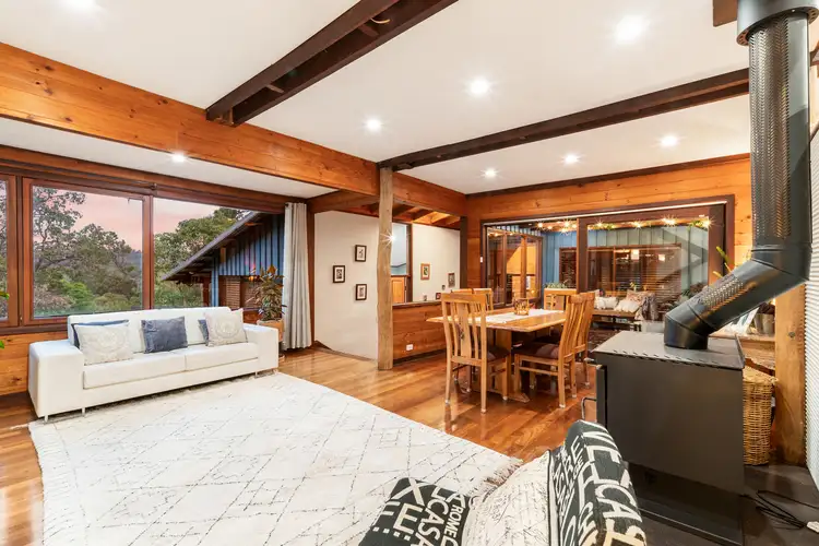 Sixth view of Homely house listing, 21 Owen Road, Darlington WA 6070