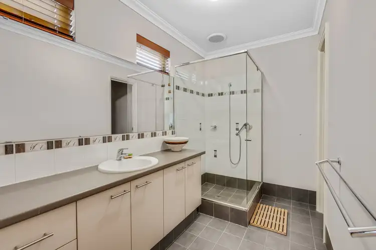 Third view of Homely house listing, 22 Heritage Drive, Vasse WA 6280
