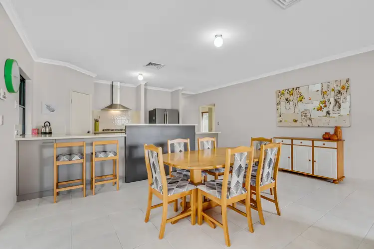 Seventh view of Homely house listing, 22 Heritage Drive, Vasse WA 6280
