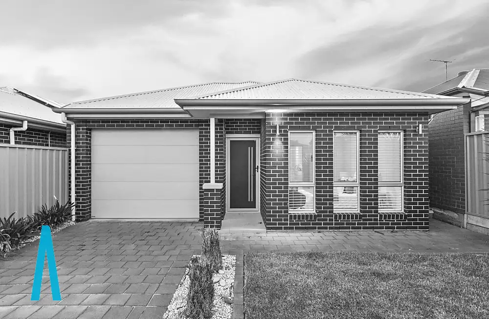 Main view of Homely house listing, 22A Fulton Street, Gilles Plains SA 5086