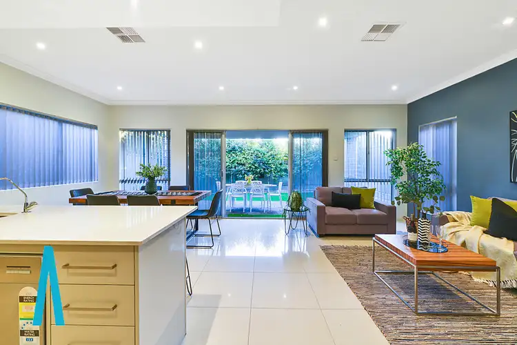 Third view of Homely house listing, 22A Fulton Street, Gilles Plains SA 5086