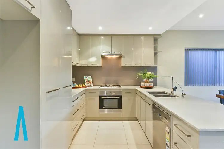 Sixth view of Homely house listing, 22A Fulton Street, Gilles Plains SA 5086