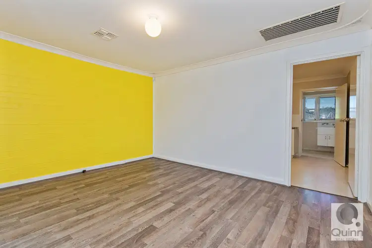 Fourth view of Homely semi-detached listing, 56B Pannell Way, Girrawheen WA 6064