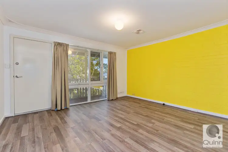 Fifth view of Homely semi-detached listing, 56B Pannell Way, Girrawheen WA 6064