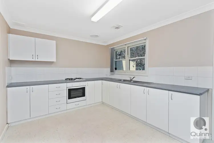 Sixth view of Homely semi-detached listing, 56B Pannell Way, Girrawheen WA 6064