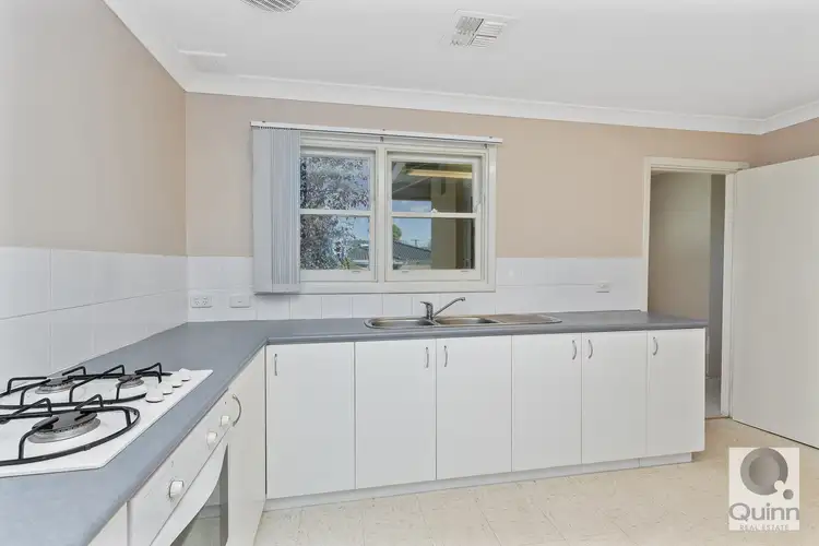 Seventh view of Homely semi-detached listing, 56B Pannell Way, Girrawheen WA 6064