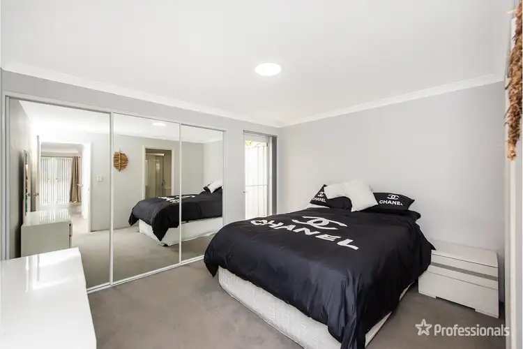 5/35 Morfitt Street, Mandurah WA 6210