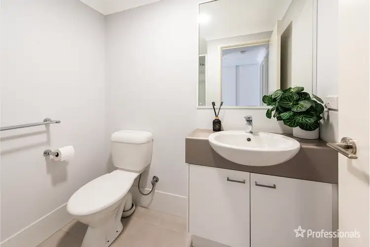 Third view of Homely house listing, 5/35 Morfitt Street, Mandurah WA 6210