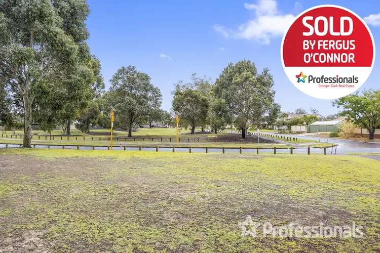 Second view of Homely house listing, 55 Glacier Gardens, Ballajura WA 6066