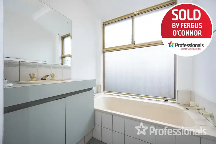 Sixth view of Homely house listing, 55 Glacier Gardens, Ballajura WA 6066