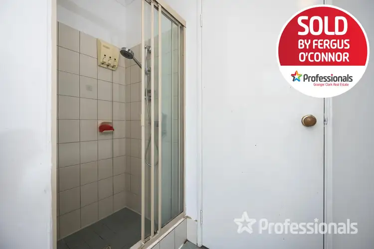 Seventh view of Homely house listing, 55 Glacier Gardens, Ballajura WA 6066