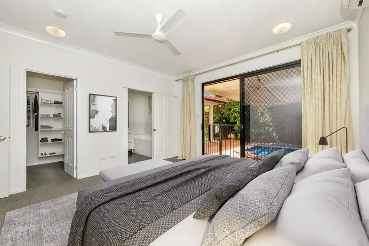 Fifth view of Homely house listing, 5 Sutherland Street, Annandale QLD 4814