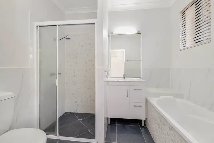 Sixth view of Homely house listing, 5 Sutherland Street, Annandale QLD 4814