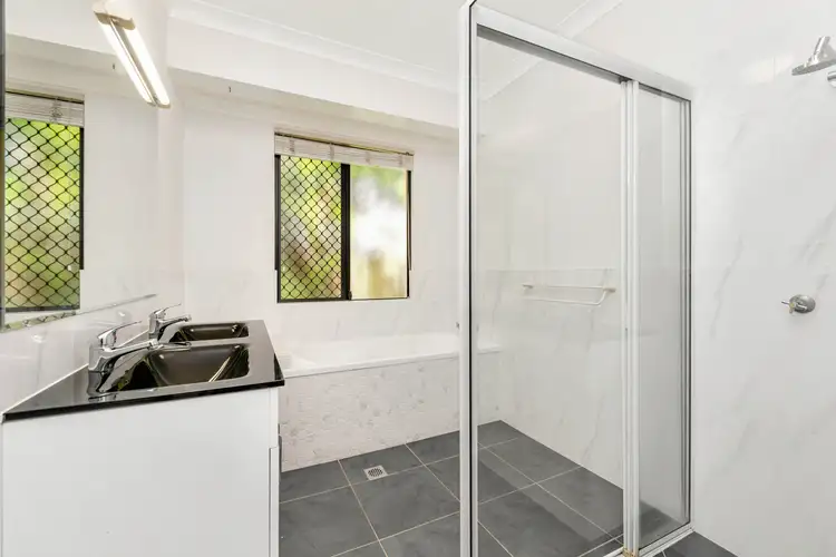 Seventh view of Homely house listing, 5 Sutherland Street, Annandale QLD 4814