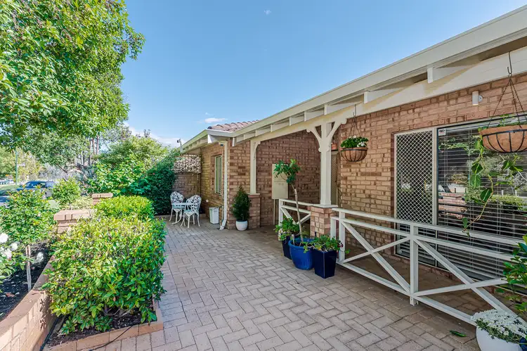 Third view of Homely house listing, 54 Henley Street, Como WA 6152