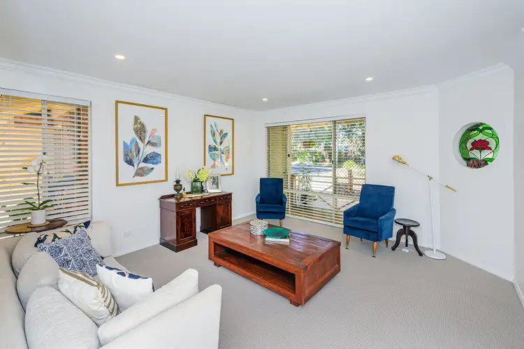 Fifth view of Homely house listing, 54 Henley Street, Como WA 6152
