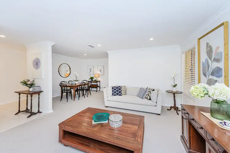 Sixth view of Homely house listing, 54 Henley Street, Como WA 6152