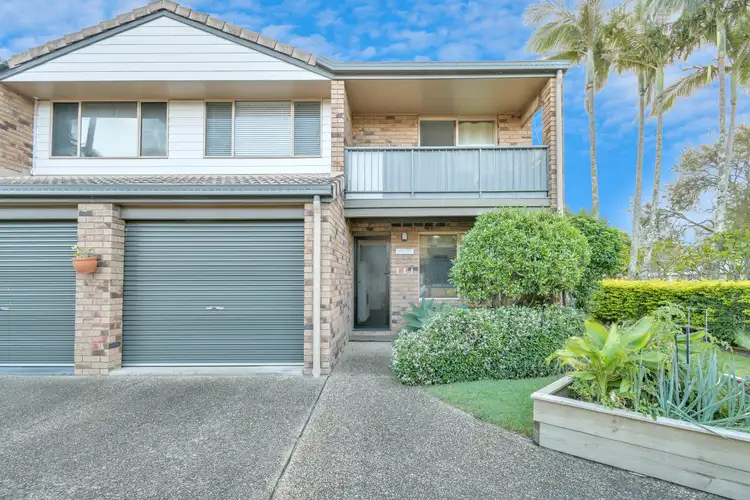 20 Beach Street