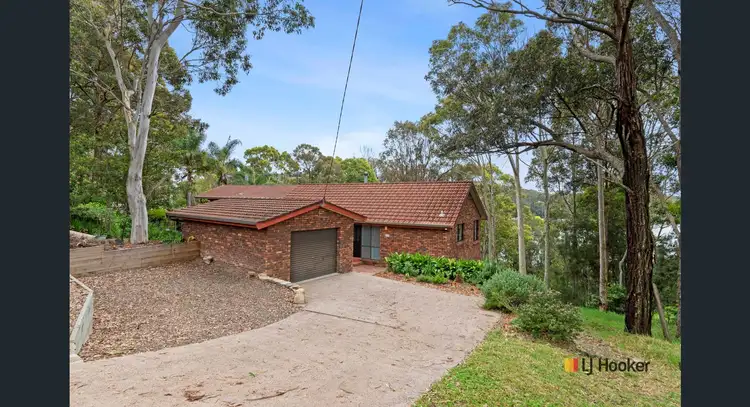 112 The Anchorage, Moruya Heads NSW 2537