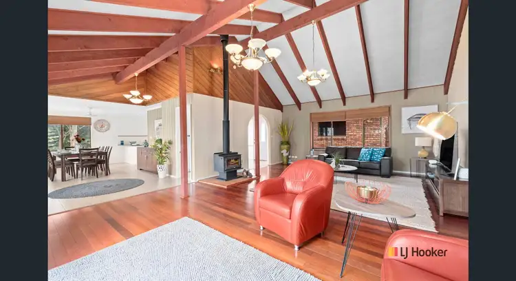 Second view of Homely house listing, 112 The Anchorage, Moruya Heads NSW 2537