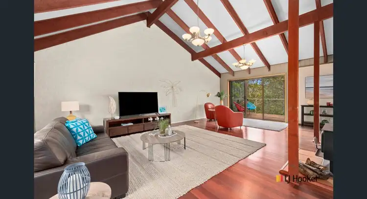 Fifth view of Homely house listing, 112 The Anchorage, Moruya Heads NSW 2537