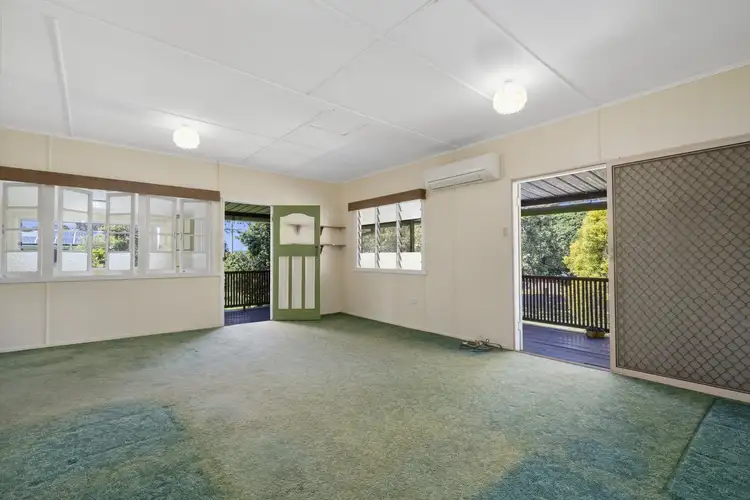 Seventh view of Homely house listing, 58 William Street, Kilcoy QLD 4515