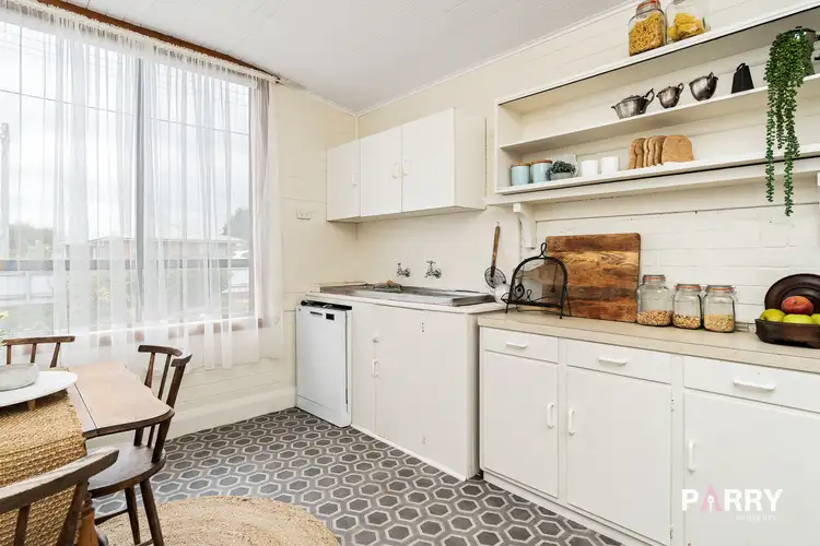 Third view of Homely house listing, 15 William Street, Scottsdale TAS 7260