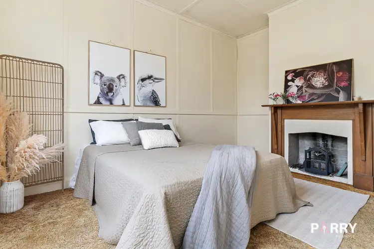 Sixth view of Homely house listing, 15 William Street, Scottsdale TAS 7260