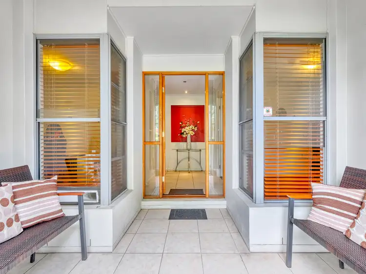 Fourth view of Homely house listing, 48 Carisbrook Circuit, Forest Lake QLD 4078