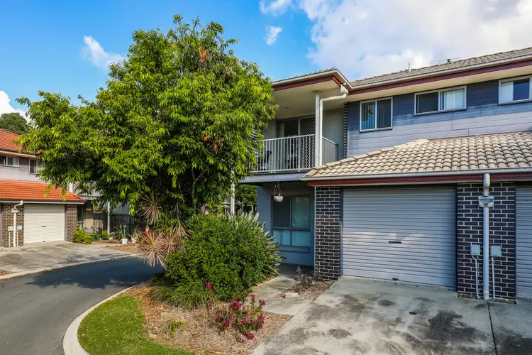 7/350 Leitchs Road, Brendale QLD 4500