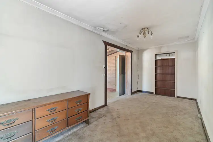 Fourth view of Homely house listing, 19 Myles Road, Swan View WA 6056