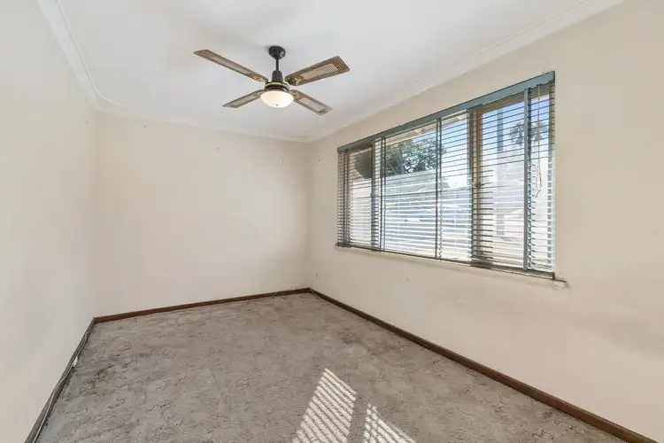 Fifth view of Homely house listing, 19 Myles Road, Swan View WA 6056