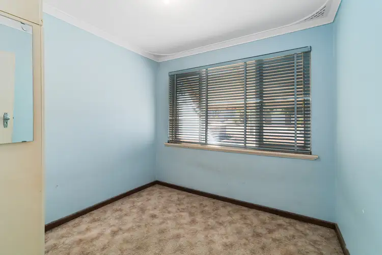 Sixth view of Homely house listing, 19 Myles Road, Swan View WA 6056