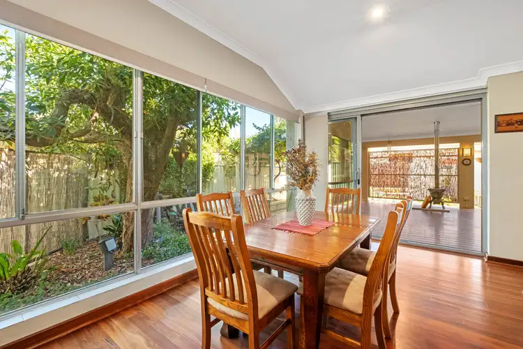 Third view of Homely house listing, 64 Katanning Street, Bayswater WA 6053