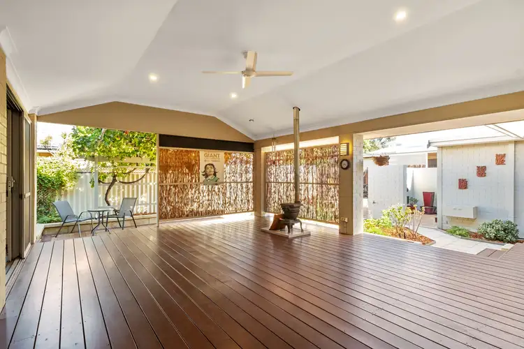 Fourth view of Homely house listing, 64 Katanning Street, Bayswater WA 6053