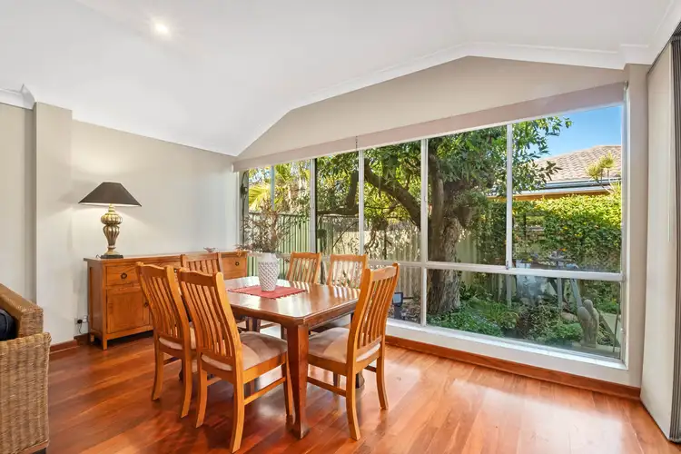 Fifth view of Homely house listing, 64 Katanning Street, Bayswater WA 6053