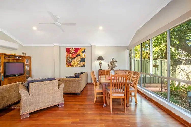 Sixth view of Homely house listing, 64 Katanning Street, Bayswater WA 6053