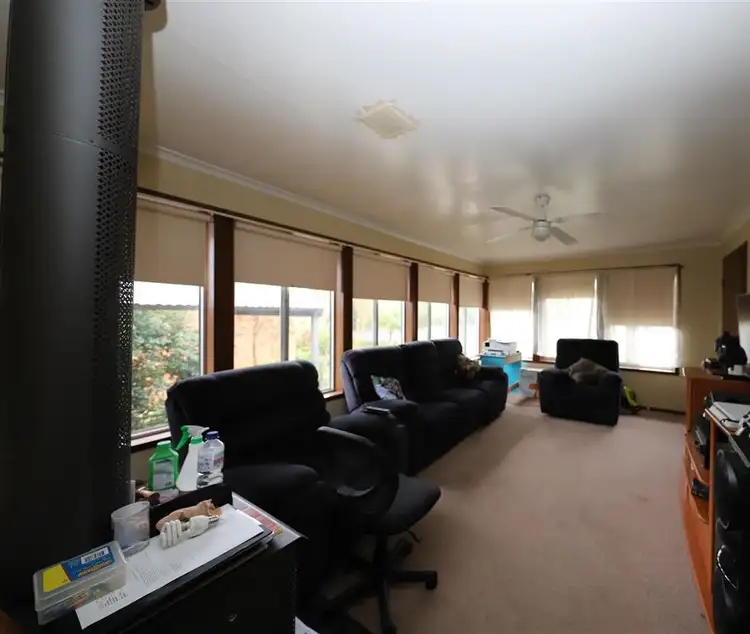 Second view of Homely house listing, 46 Selwyn Street, Adelong NSW 2729