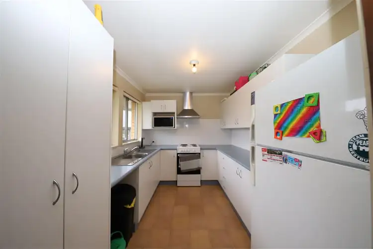 Third view of Homely house listing, 46 Selwyn Street, Adelong NSW 2729